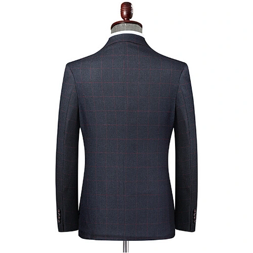 Men's Coat