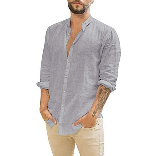 men shirts