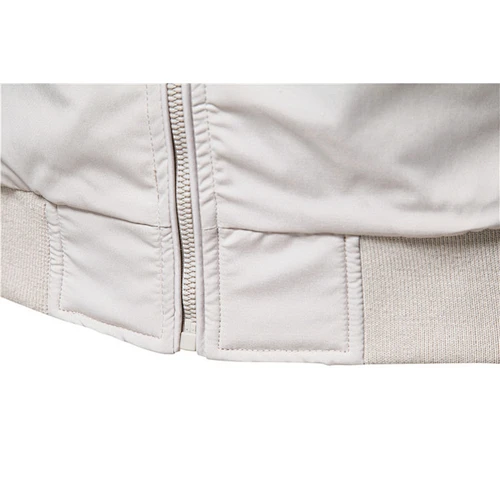 plus size men's jackets outdoor jackets winter jacket bomber jacket