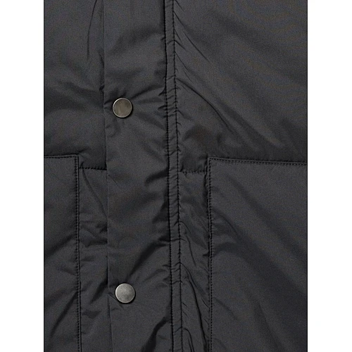 camo windbreaker jacket unisex jackets outdoor high quality soft outdoor jackets