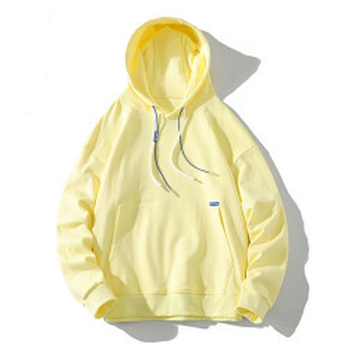Unisex Hoodies