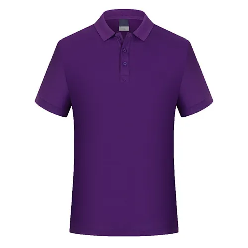 golf polo shirt