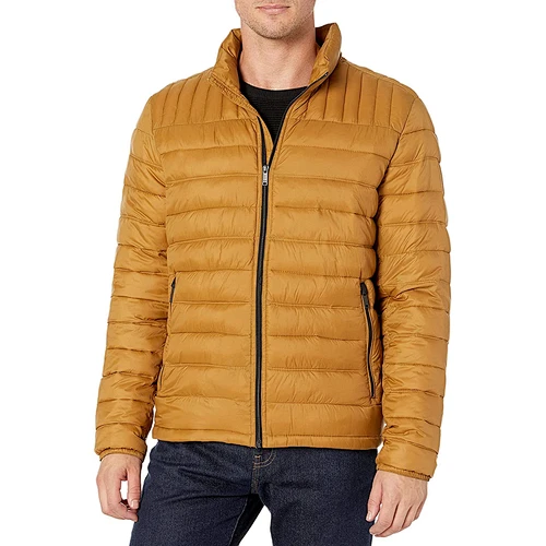 latest coat plus size men's jackets outdoor jackets slim jacket wholesale blank jackets