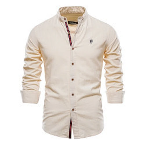 men shirts
