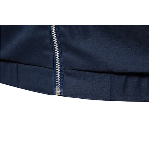 plus size men's jackets outdoor jackets winter jacket bomber jacket