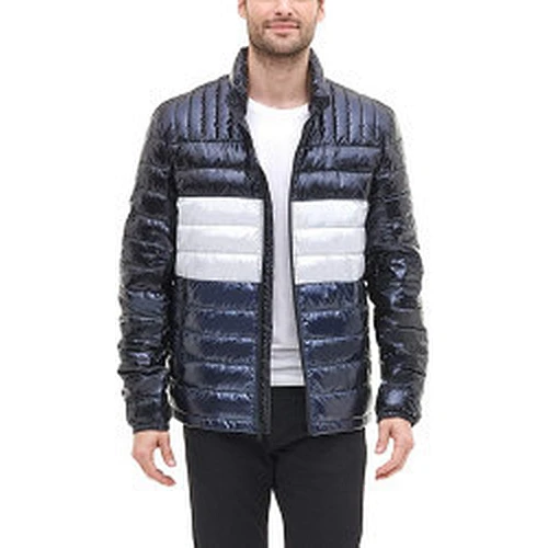 latest coat plus size men's jackets outdoor jackets slim jacket wholesale blank jackets