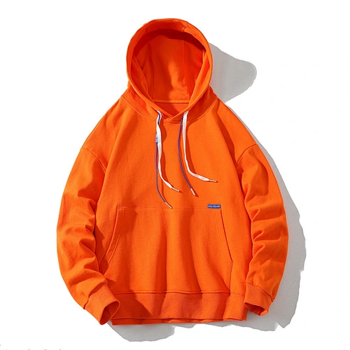 Unisex Hoodies