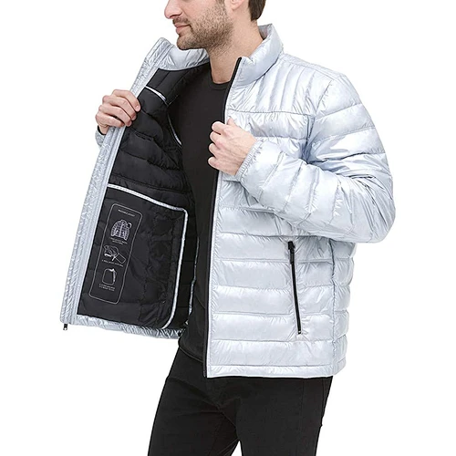 latest coat plus size men's jackets outdoor jackets slim jacket wholesale blank jackets
