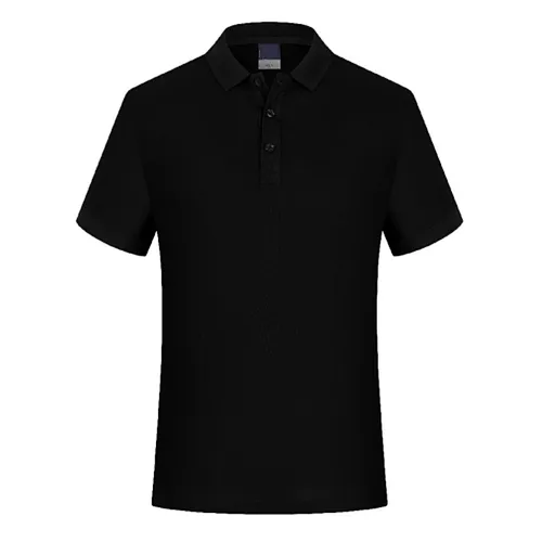 golf polo shirt