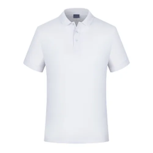 golf polo shirt