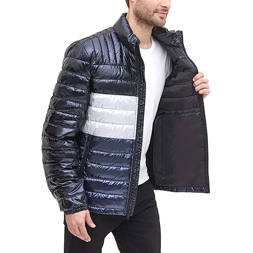 latest coat plus size men's jackets outdoor jackets slim jacket wholesale blank jackets