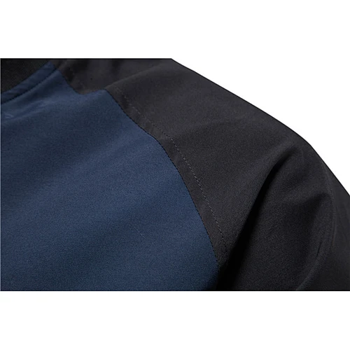 plus size men's jackets outdoor jackets winter jacket bomber jacket