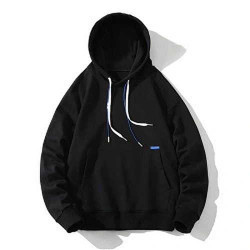 Unisex Hoodies