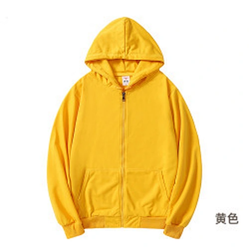 Unisex Hoodies