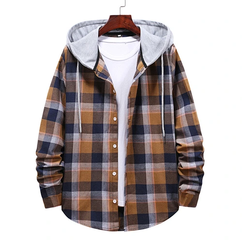 autumn hoodie hoodies mens pullover bulk oversized hoodie unisex hoodies wholesale hoodies
