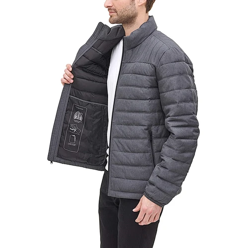 latest coat plus size men's jackets outdoor jackets slim jacket wholesale blank jackets