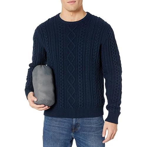 latest coat plus size men's jackets outdoor jackets slim jacket wholesale blank jackets