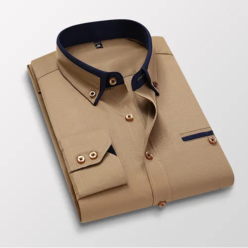 men shirts