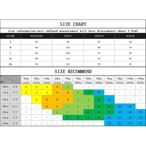 polo Short sleeves t-shirt mens polo polo shirts for men polyester polo shirt polo with logo