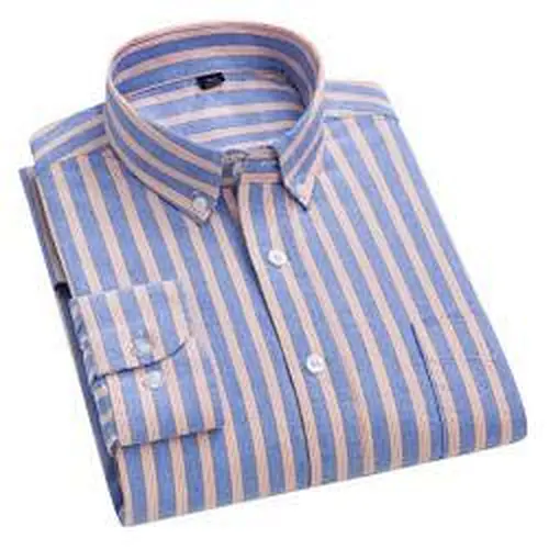 mens shirts plus size men's t-shirts oversized t shirt gentleman jack shirt