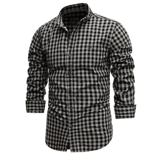 polo Short sleeves t-shirt