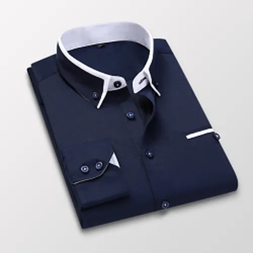 men shirts