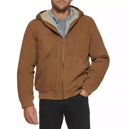 Plus size jackets