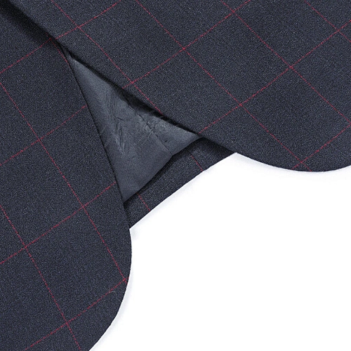 Men's Coat