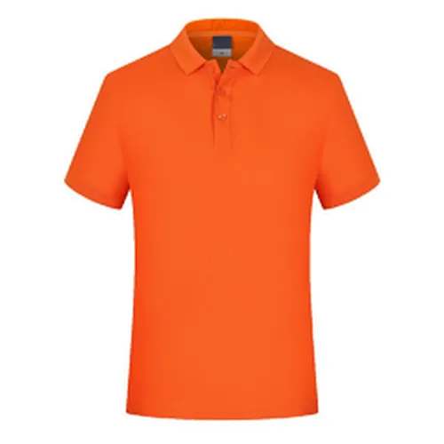 golf polo shirt