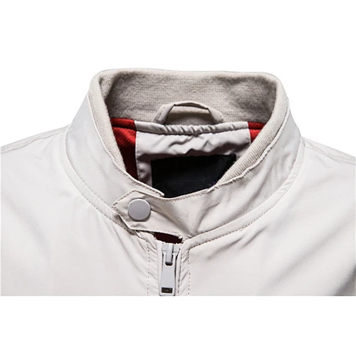 plus size men's jackets outdoor jackets winter jacket bomber jacket