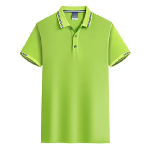 golf polo shirt