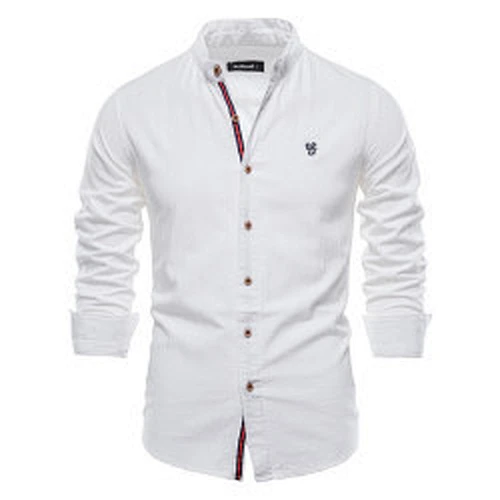 men shirts
