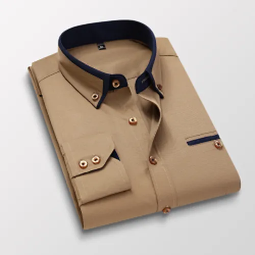 men shirts