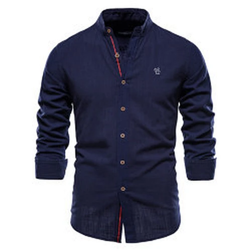 men shirts
