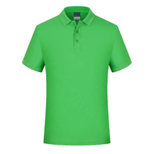 golf polo shirt