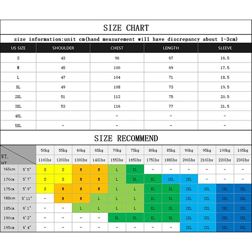 polo Short sleeves t-shirt mens polo polo shirts for men polyester polo shirt polo with logo