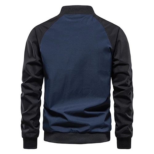 plus size men's jackets outdoor jackets winter jacket bomber jacket