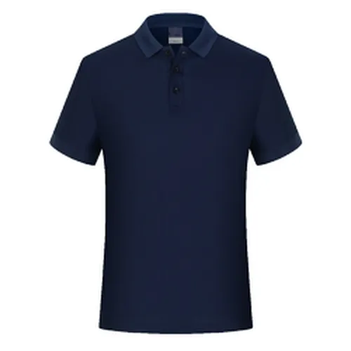 golf polo shirt