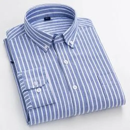 mens shirts plus size men's t-shirts oversized t shirt gentleman jack shirt