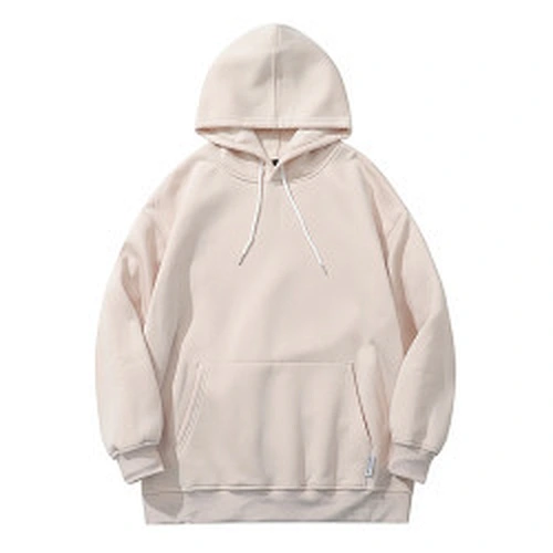 Unisex Hoodies