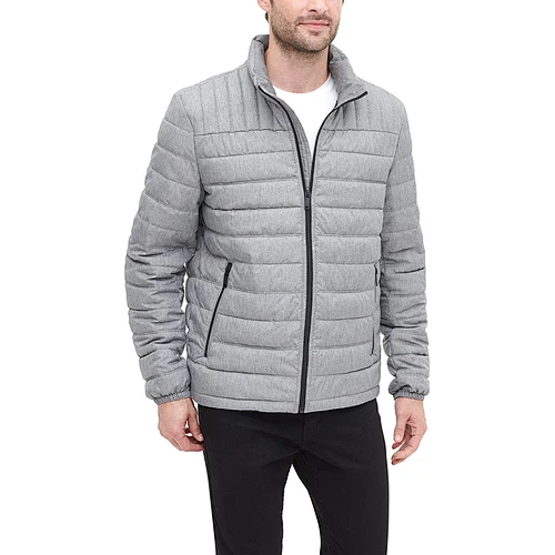 latest coat plus size men's jackets outdoor jackets slim jacket wholesale blank jackets