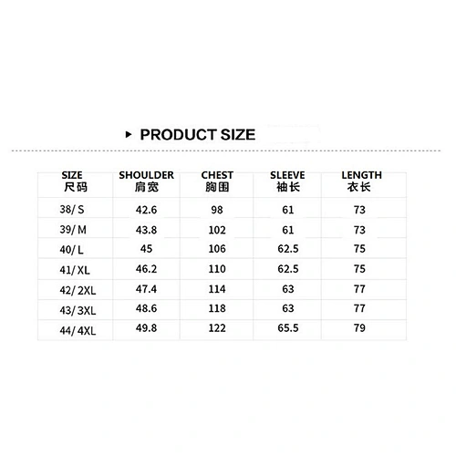 mens shirts plus size men's t-shirts oversized t shirt gentleman jack shirt