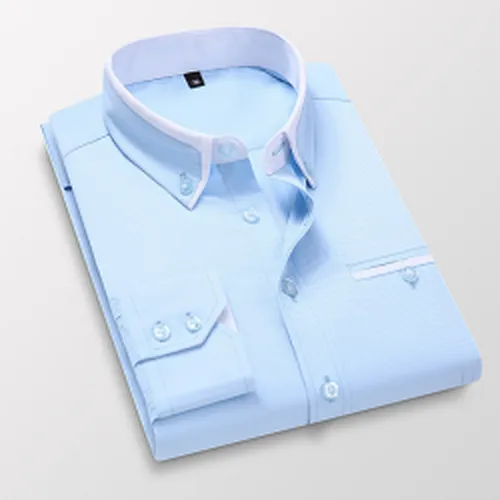 men shirts