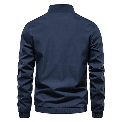 plus size men's jackets outdoor jackets winter jacket bomber jacket
