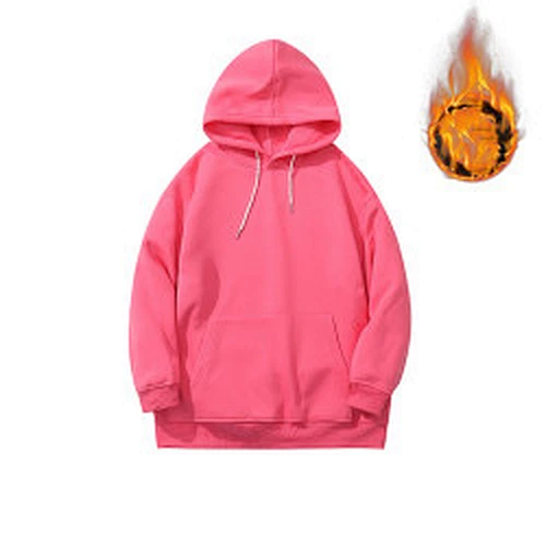 Unisex Hoodies