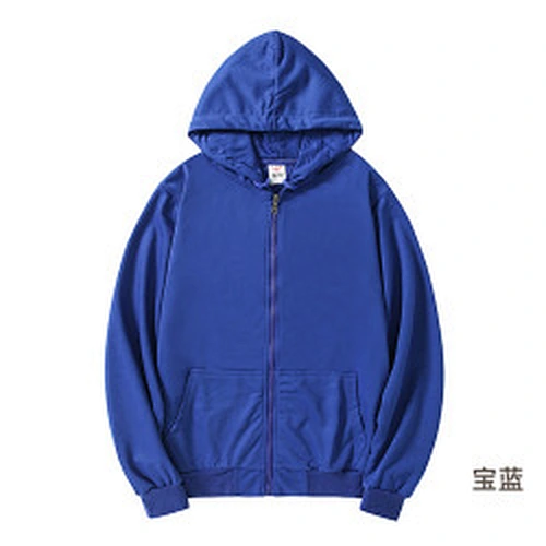 Unisex Hoodies