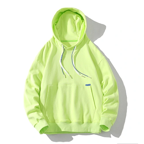 Unisex Hoodies