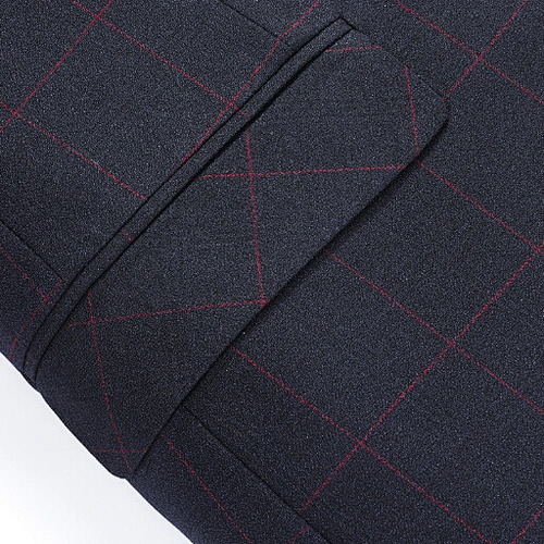 Men's Coat