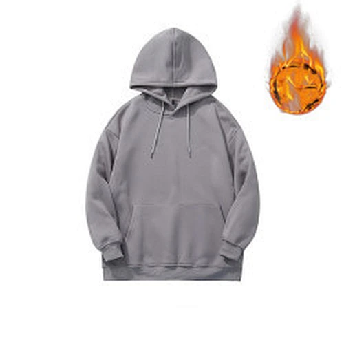 Unisex Hoodies
