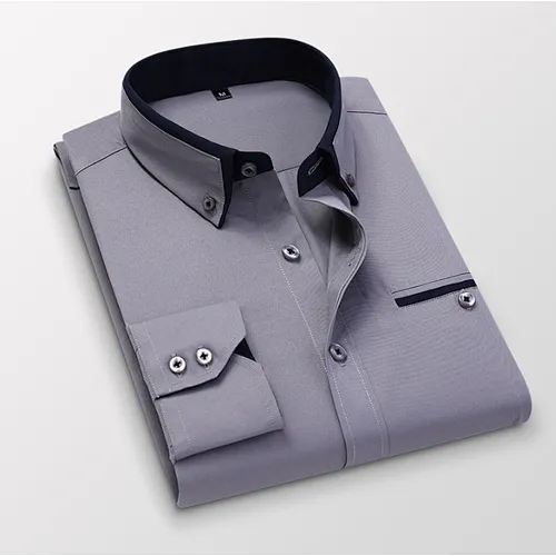 men shirts